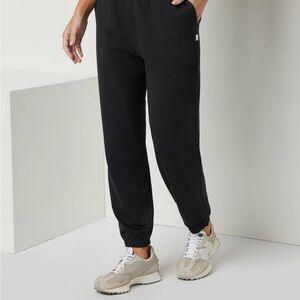 Women’s Vuori Boyfriend Sweatpants